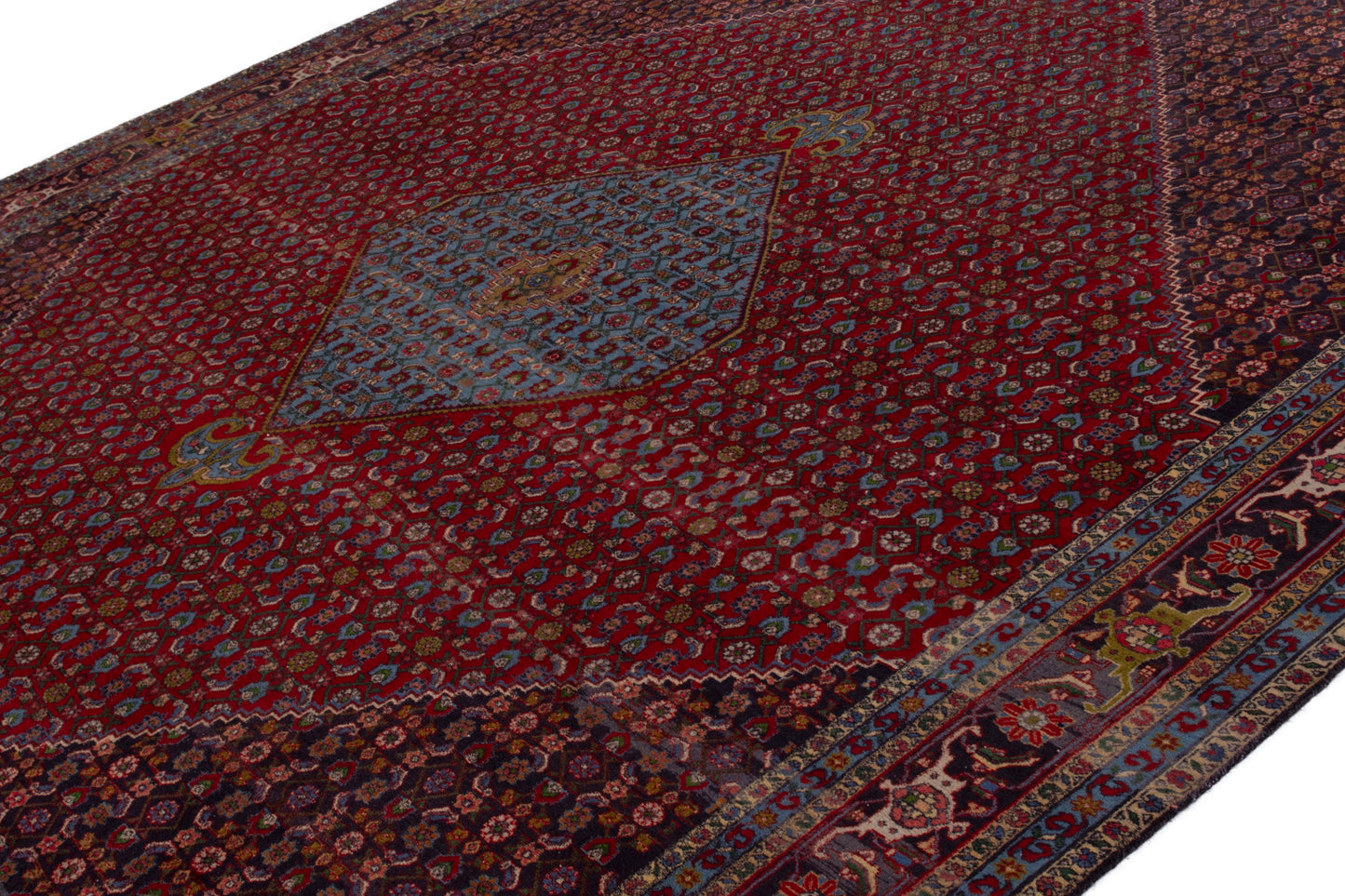 CAN_4140 - 10' x 13'3"