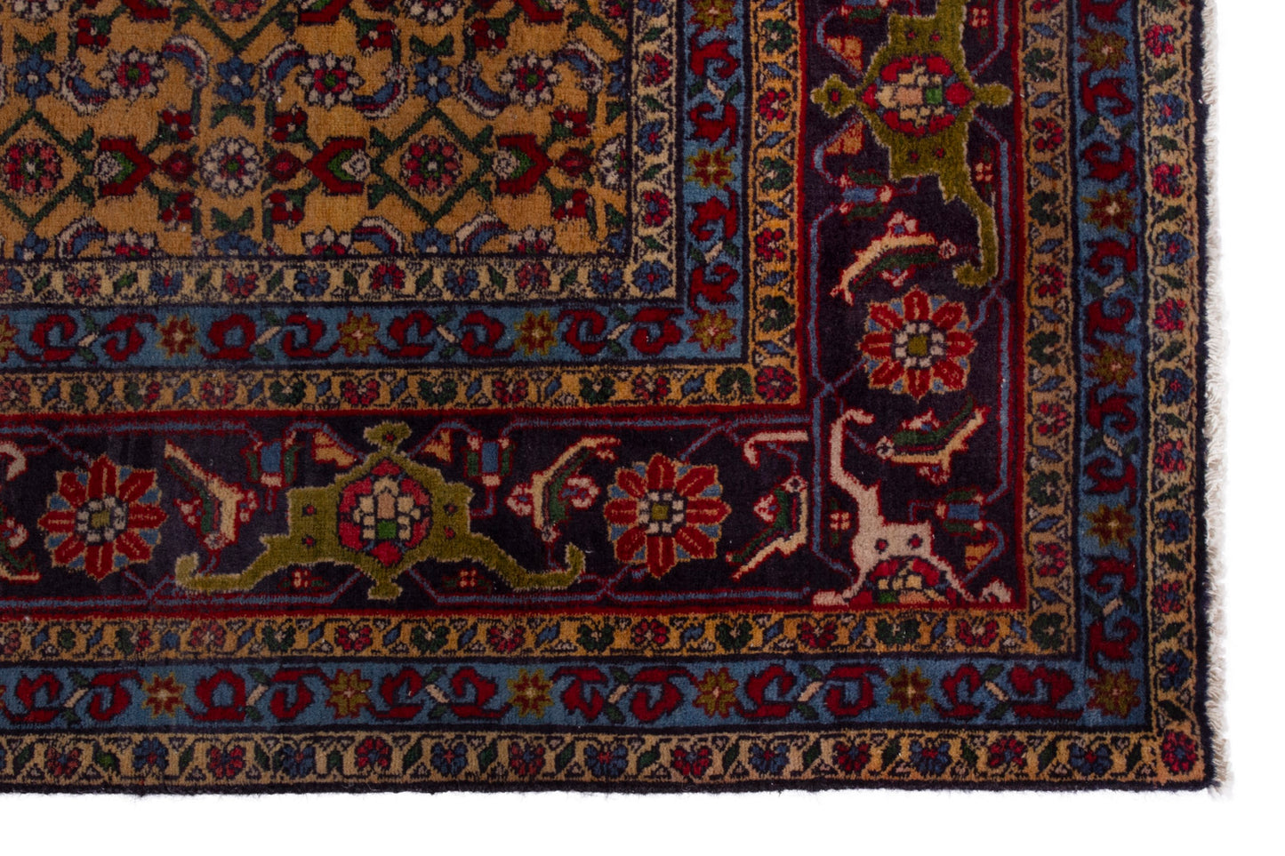 CAN_4140 - 10' x 13'3"