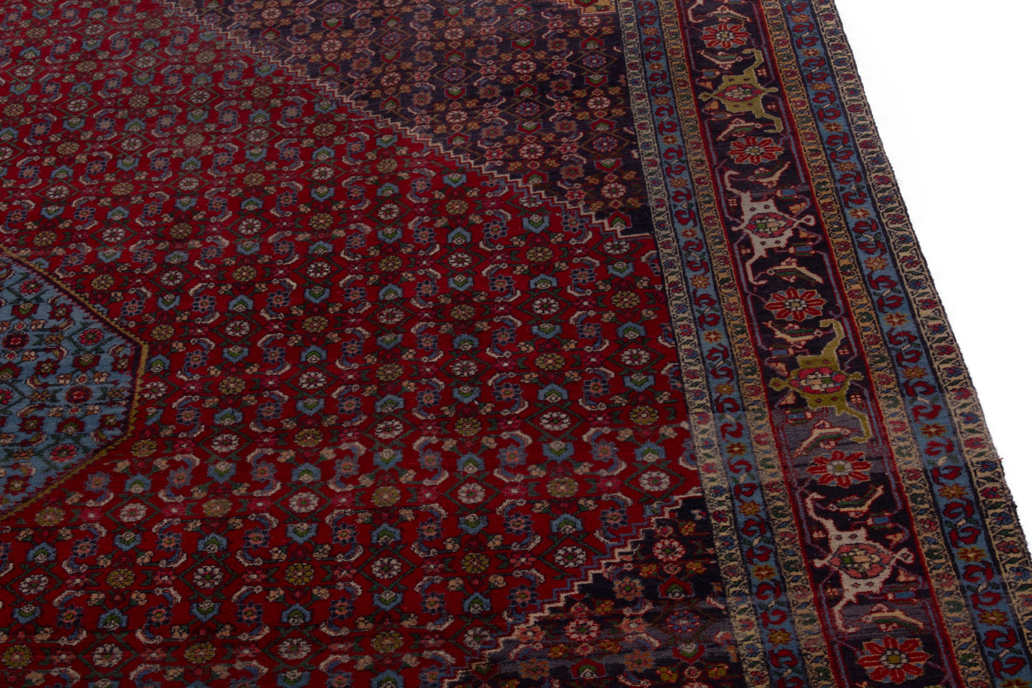 CAN_4140 - 10' x 13'3"