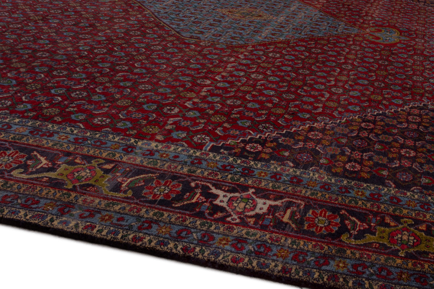 CAN_4140 - 10' x 13'3"
