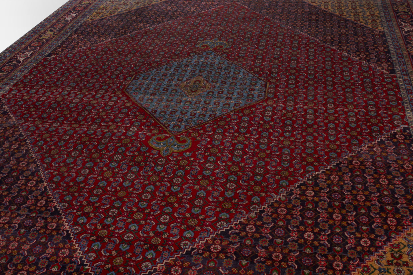 CAN_4140 - 10' x 13'3"
