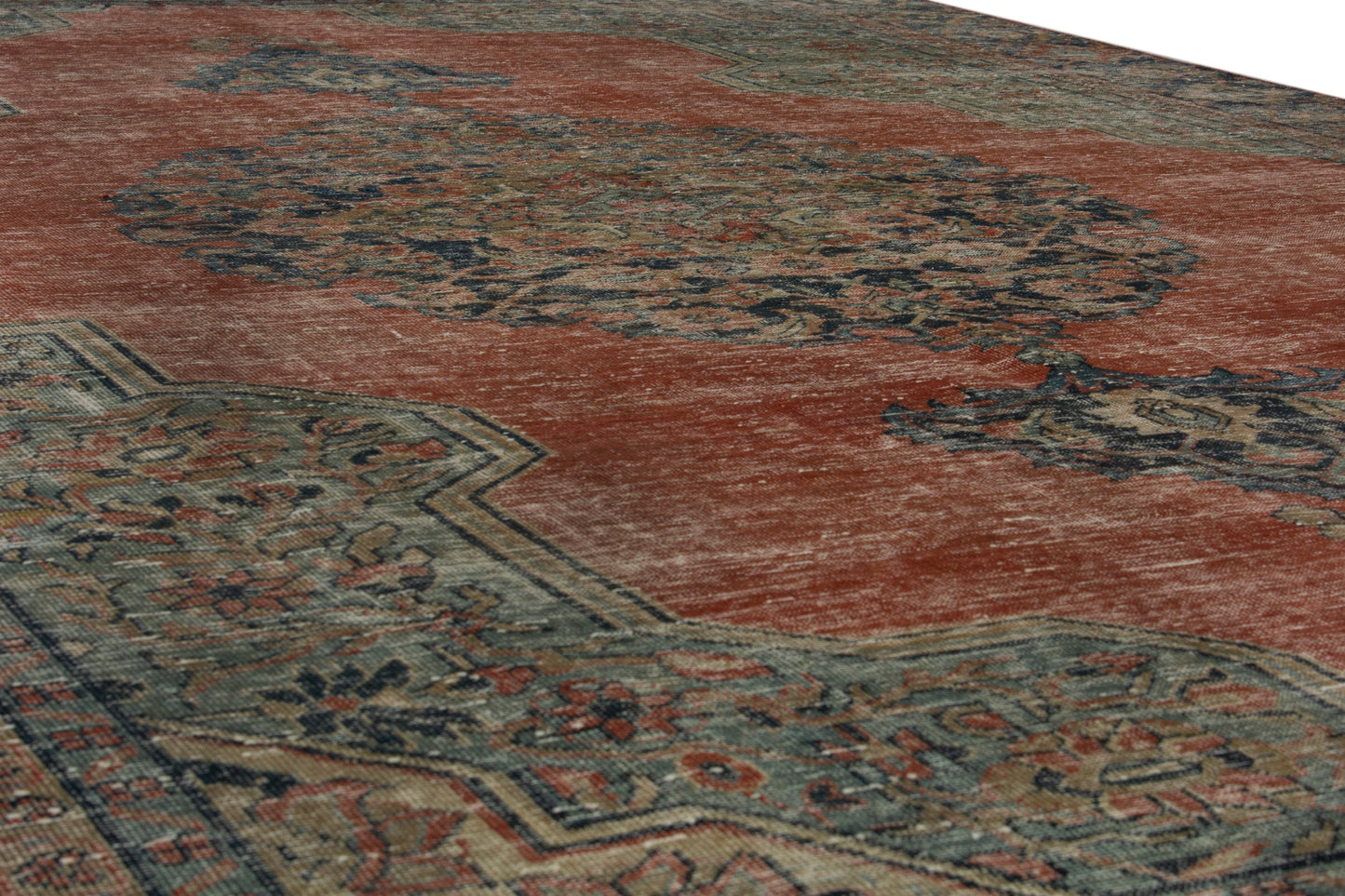 CAN_4141 - 8'1" x 12'4"