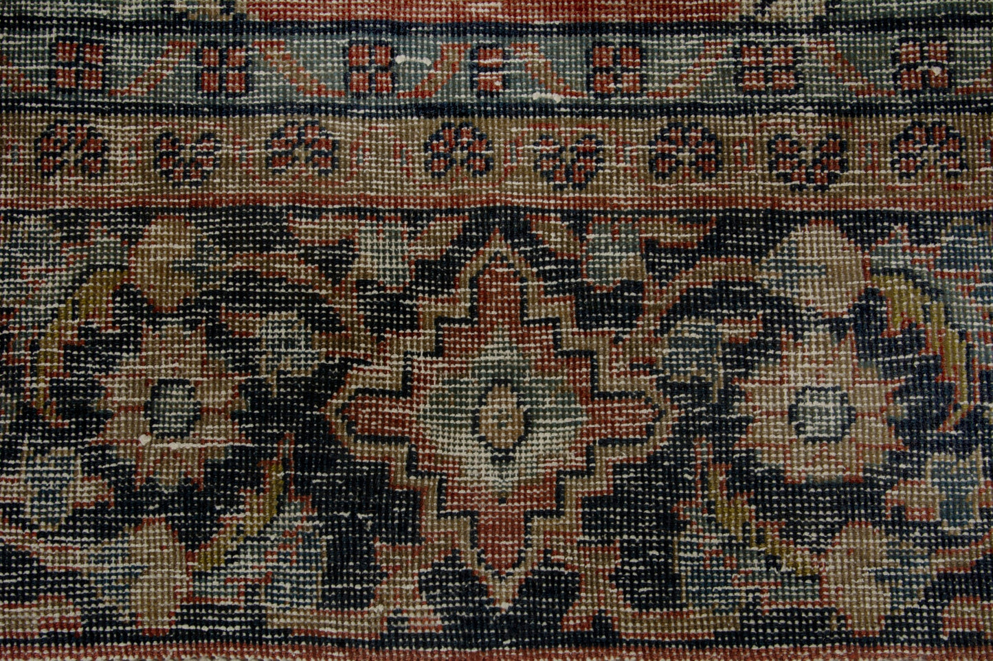 CAN_4141 - 8'1" x 12'4"