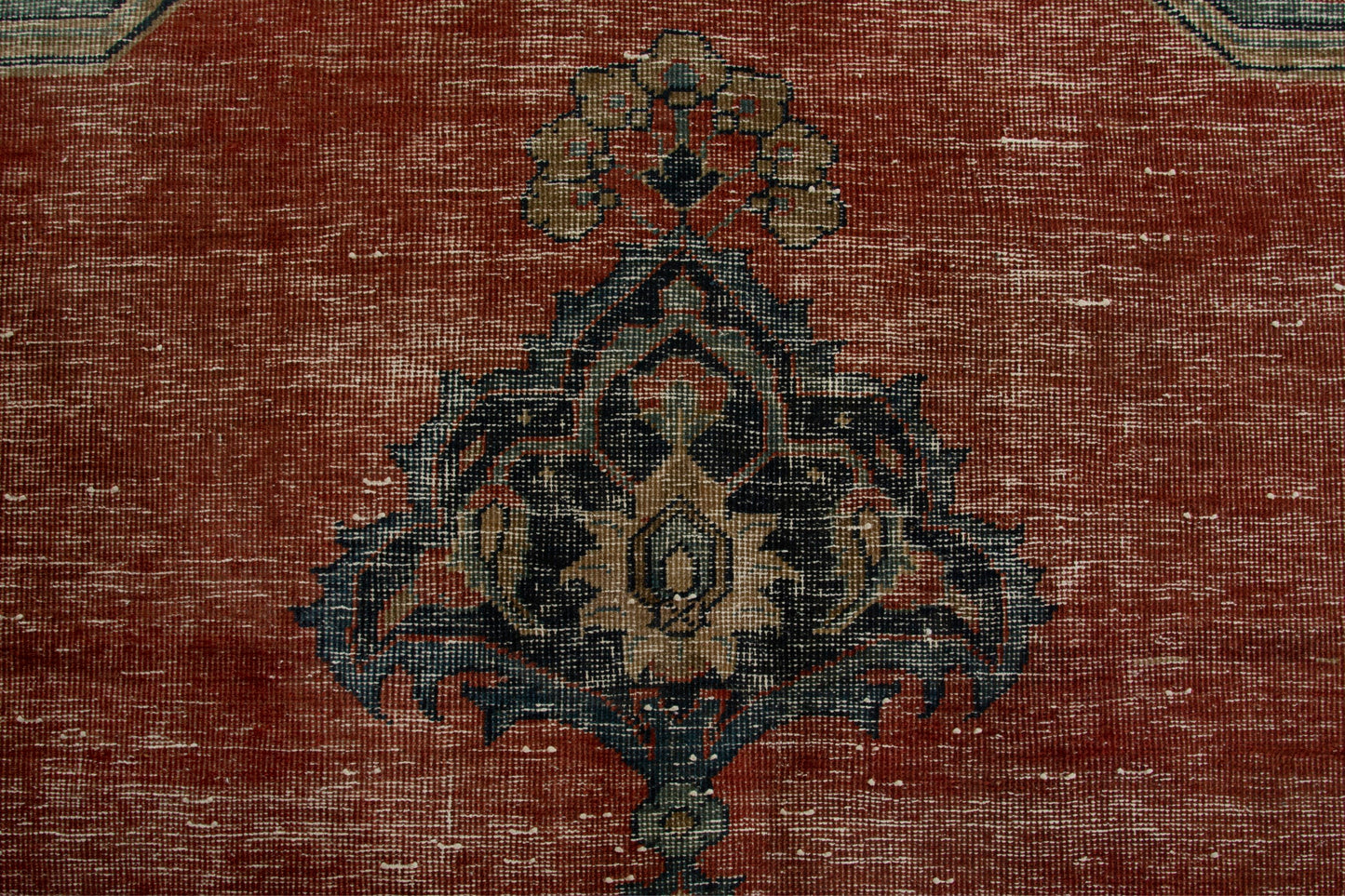 CAN_4141 - 8'1" x 12'4"