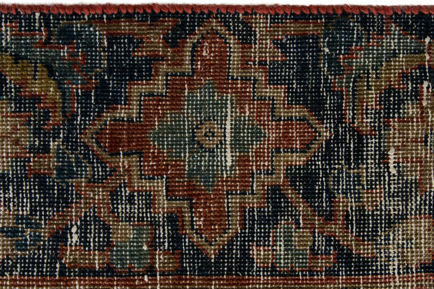 CAN_4141 - 8'1" x 12'4"