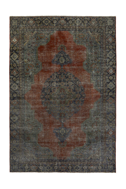 CAN_4141 - 8'1" x 12'4"