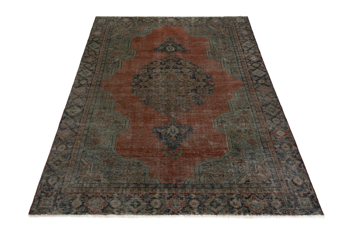 CAN_4141 - 8'1" x 12'4"