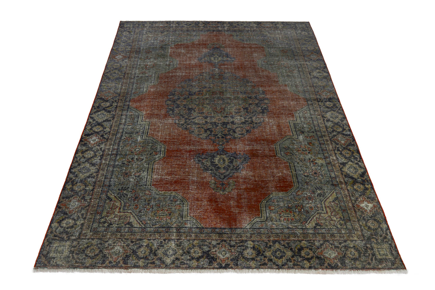 CAN_4141 - 8'1" x 12'4"