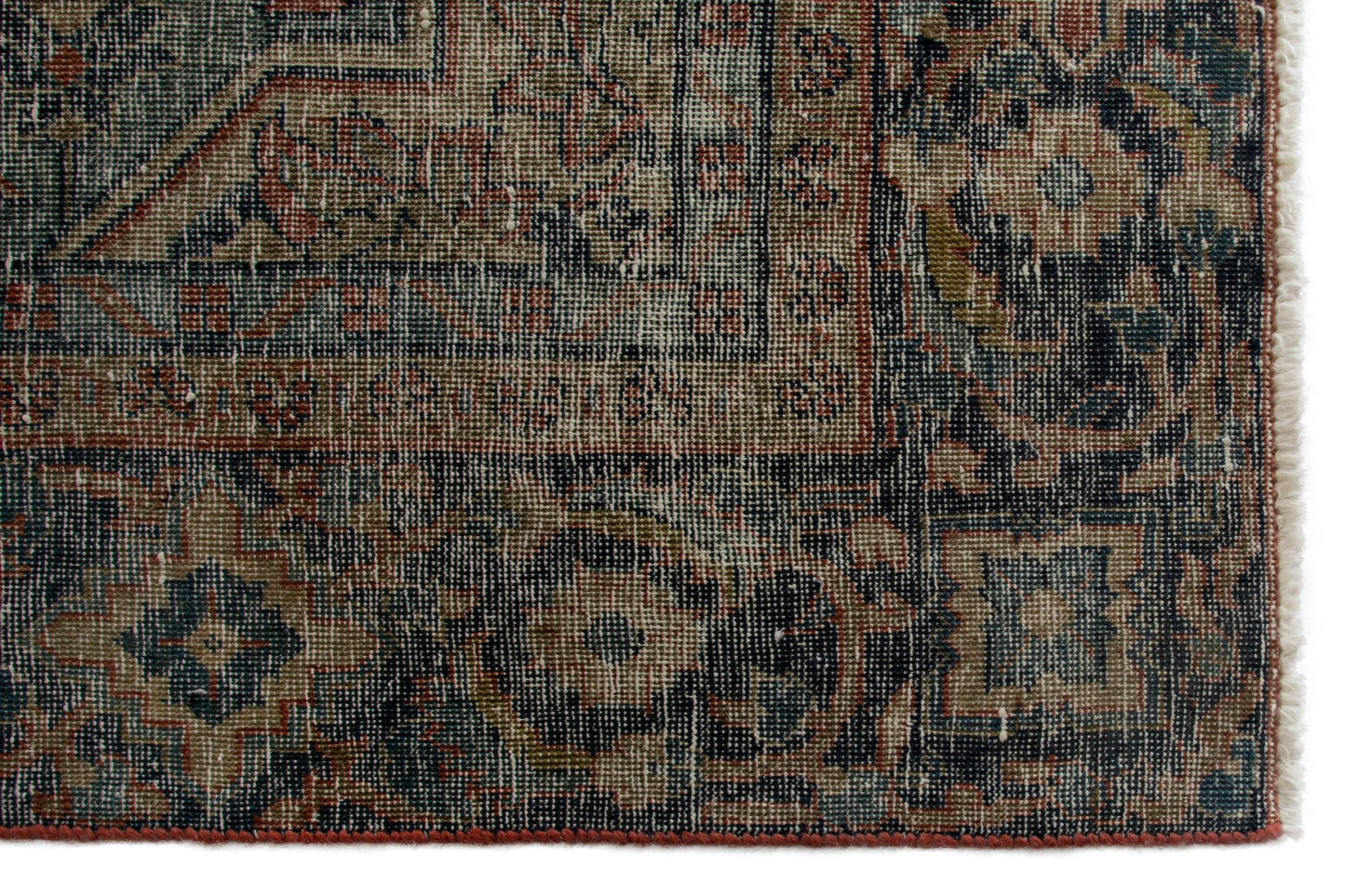 CAN_4141 - 8'1" x 12'4"