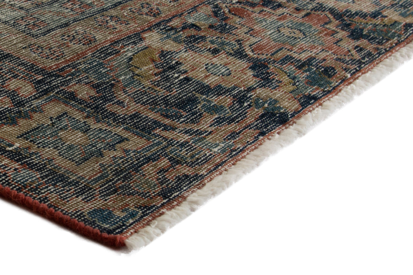 CAN_4141 - 8'1" x 12'4"