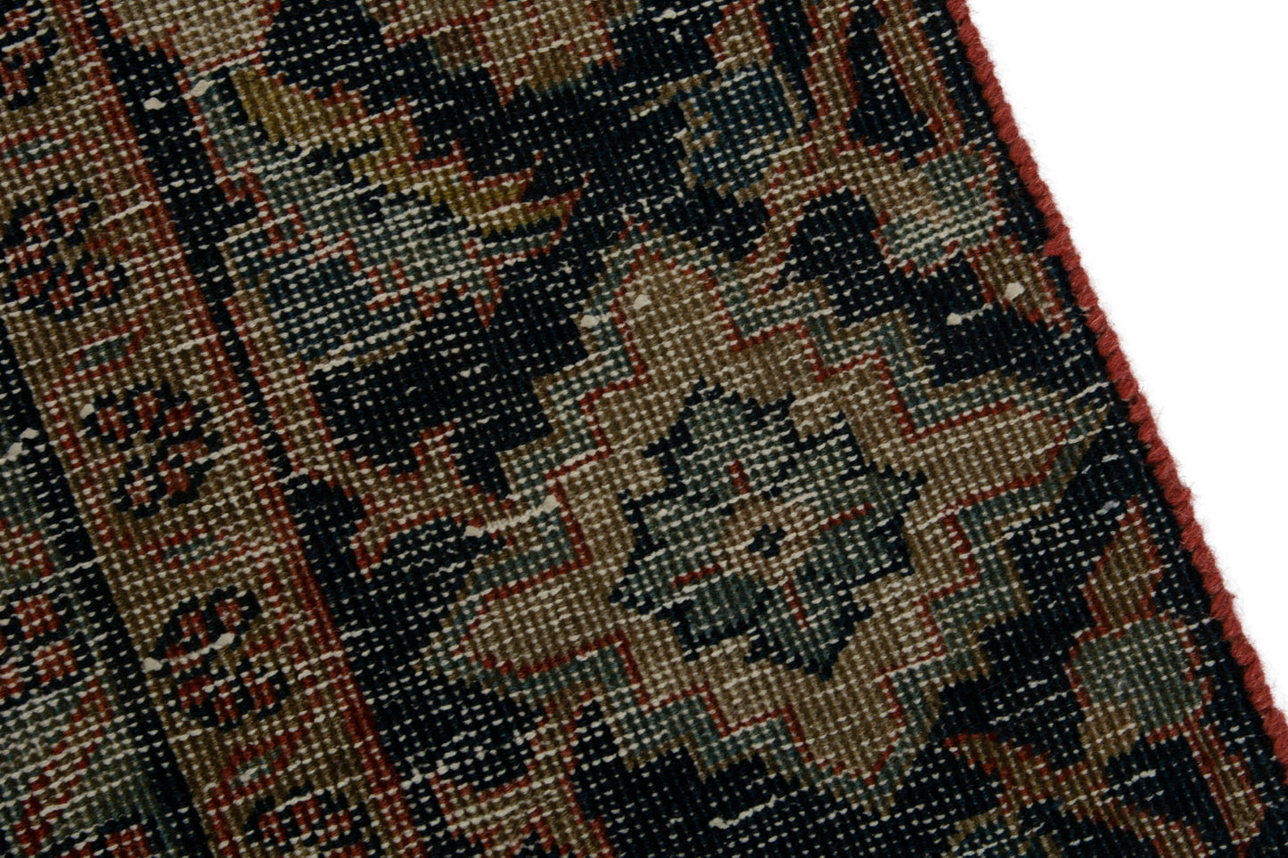 CAN_4141 - 8'1" x 12'4"