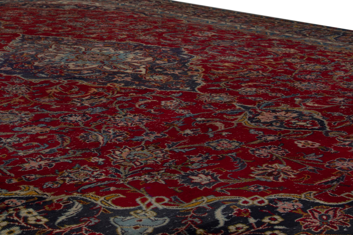 CAN_4142 - 9'4" x 12'2"