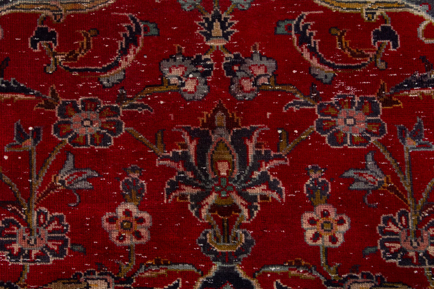 CAN_4142 - 9'4" x 12'2"