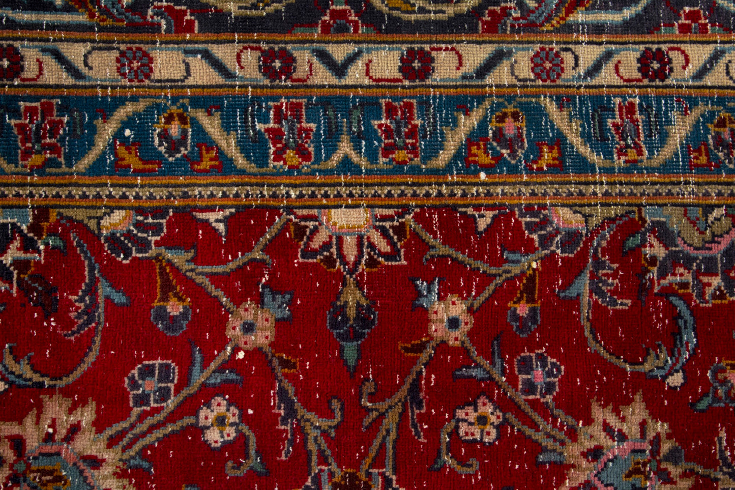 CAN_4142 - 9'4" x 12'2"