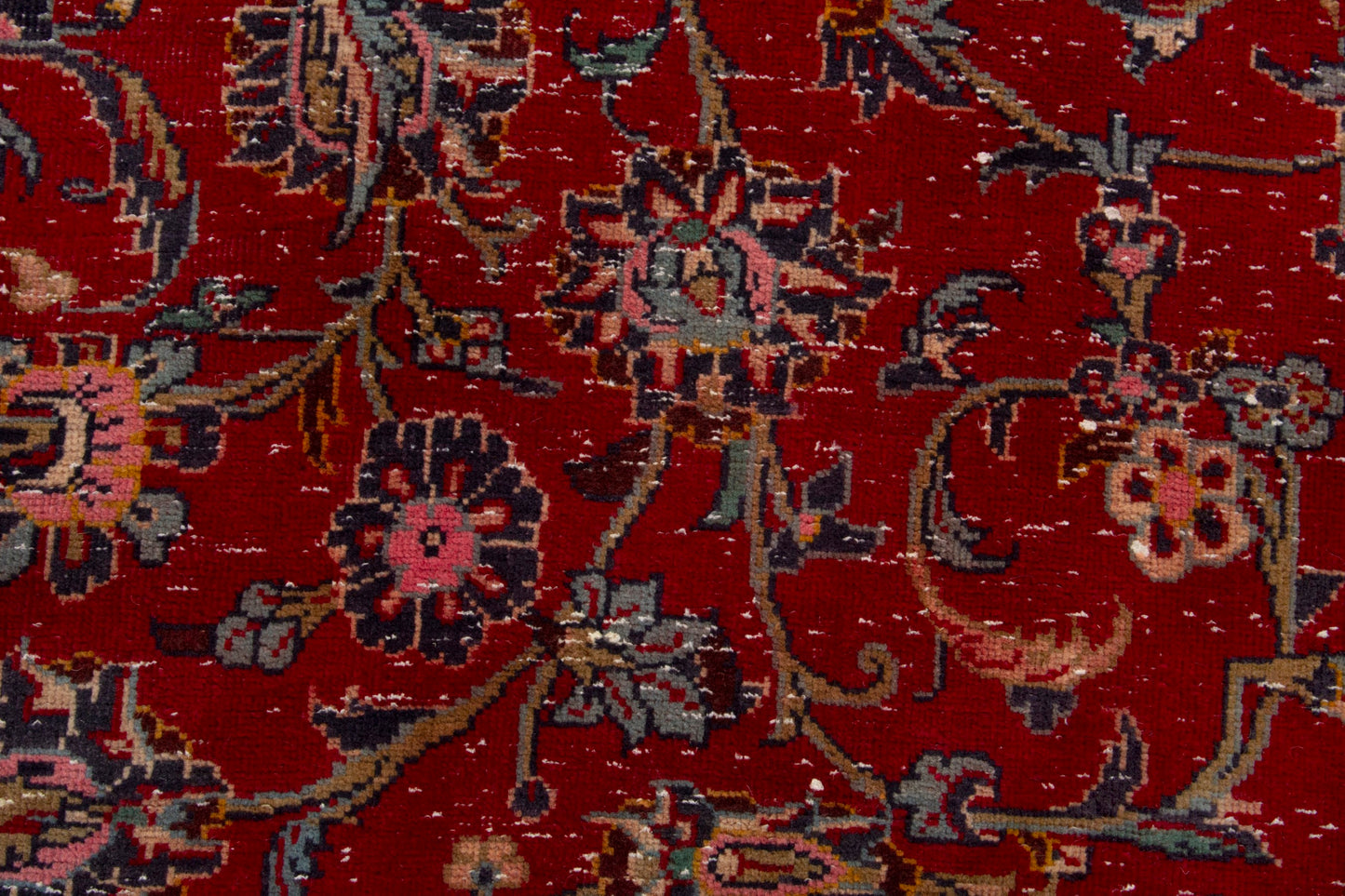 CAN_4142 - 9'4" x 12'2"