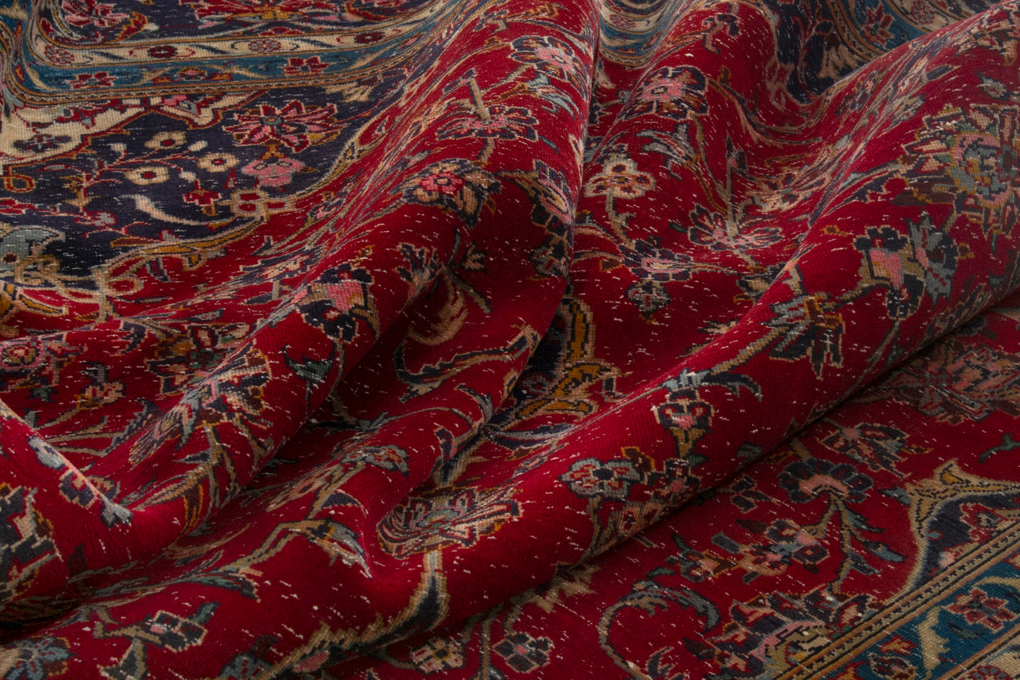 CAN_4142 - 9'4" x 12'2"