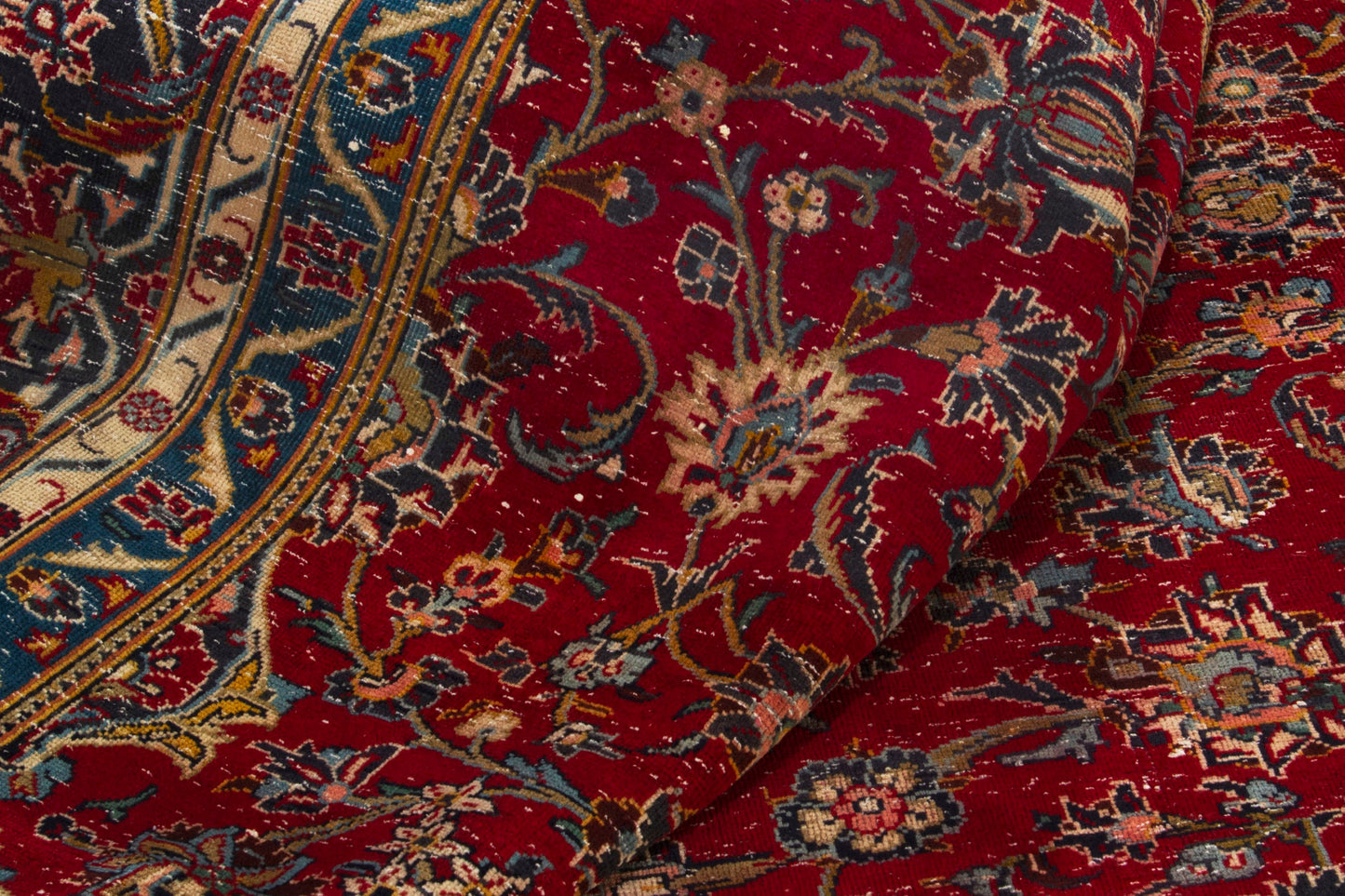 CAN_4142 - 9'4" x 12'2"