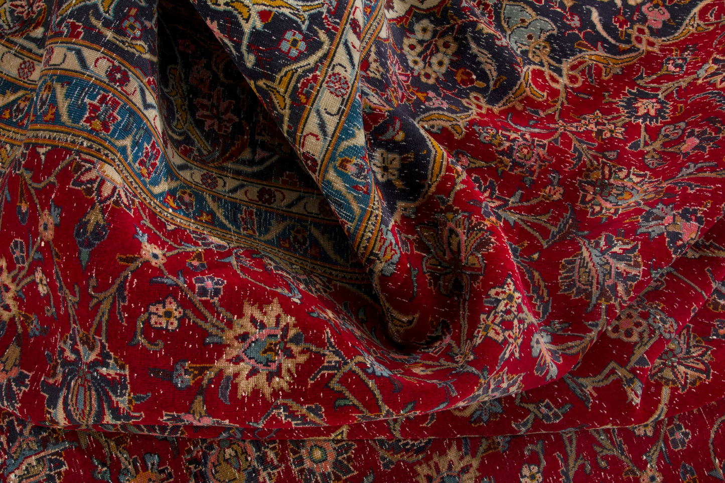 CAN_4142 - 9'4" x 12'2"