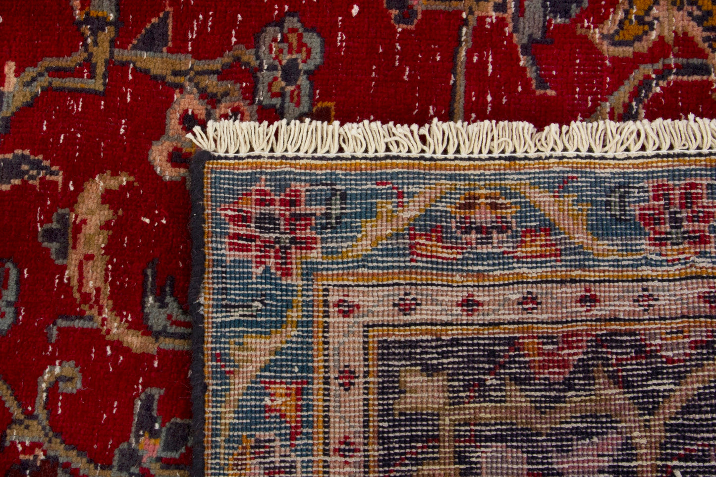 CAN_4142 - 9'4" x 12'2"