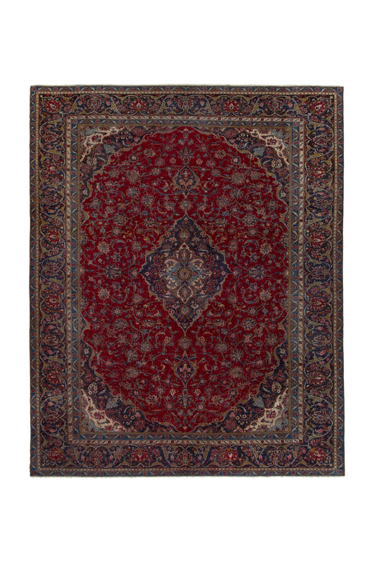 CAN_4142 - 9'4" x 12'2"