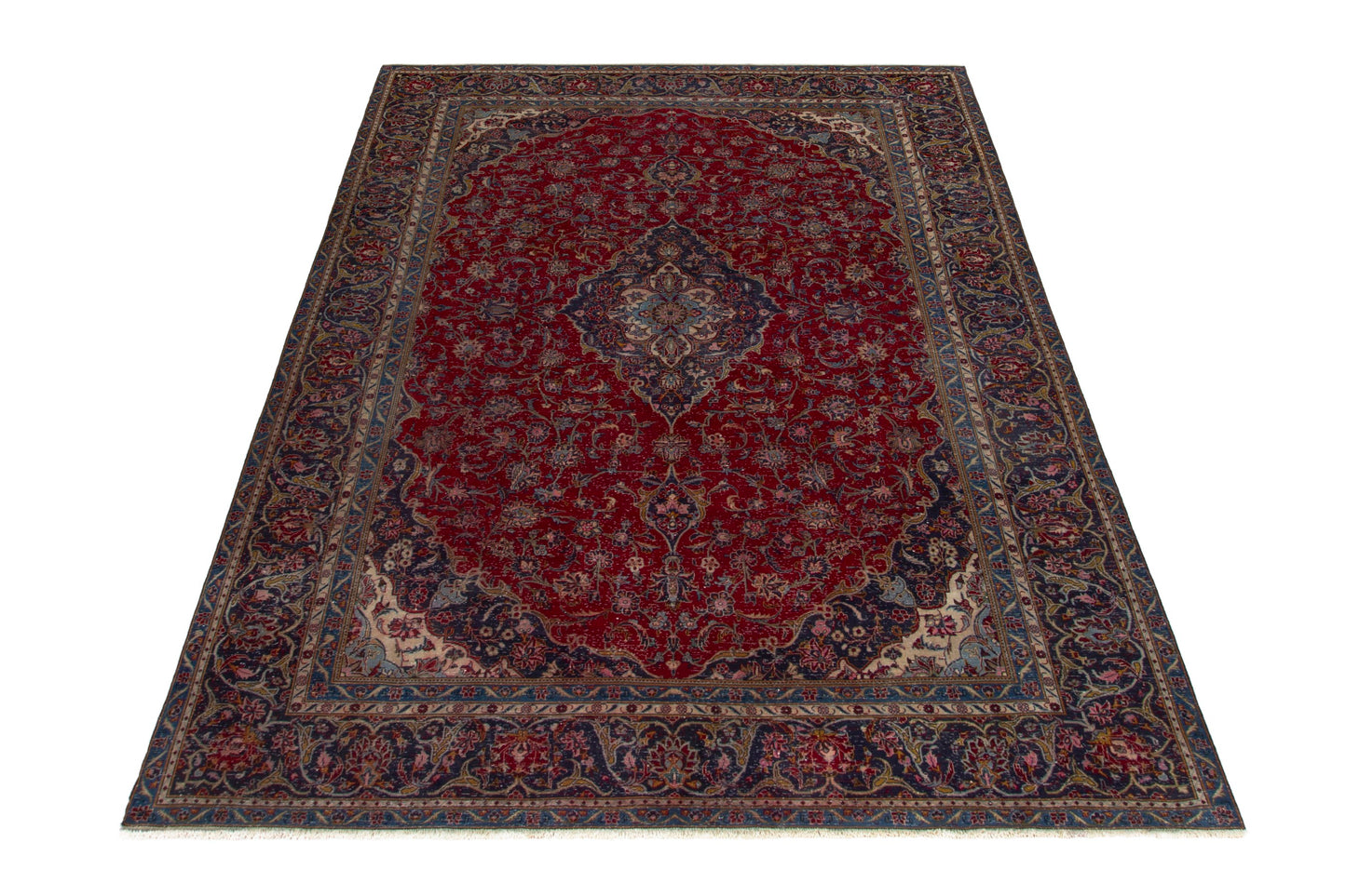 CAN_4142 - 9'4" x 12'2"