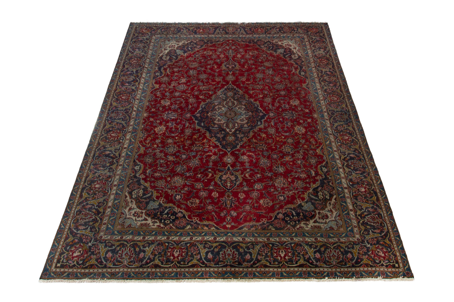 CAN_4142 - 9'4" x 12'2"