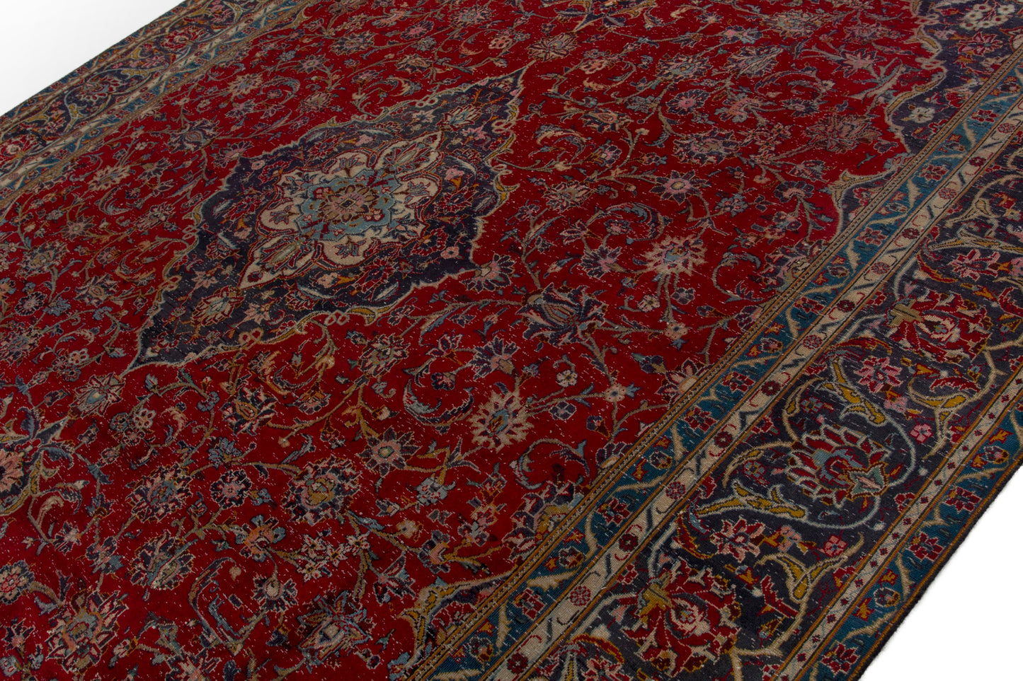 CAN_4142 - 9'4" x 12'2"