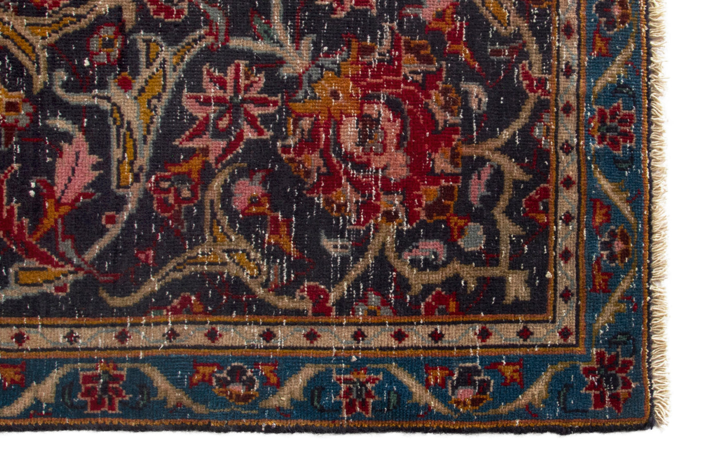 CAN_4142 - 9'4" x 12'2"