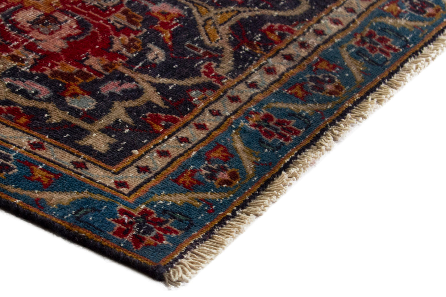 CAN_4142 - 9'4" x 12'2"