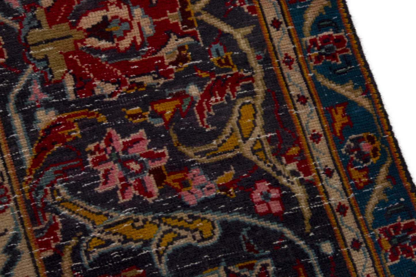 CAN_4142 - 9'4" x 12'2"