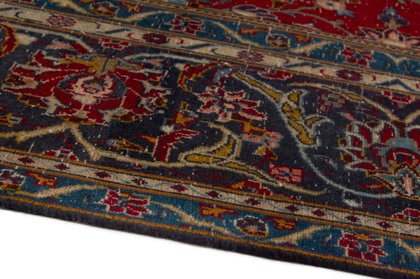 CAN_4142 - 9'4" x 12'2"