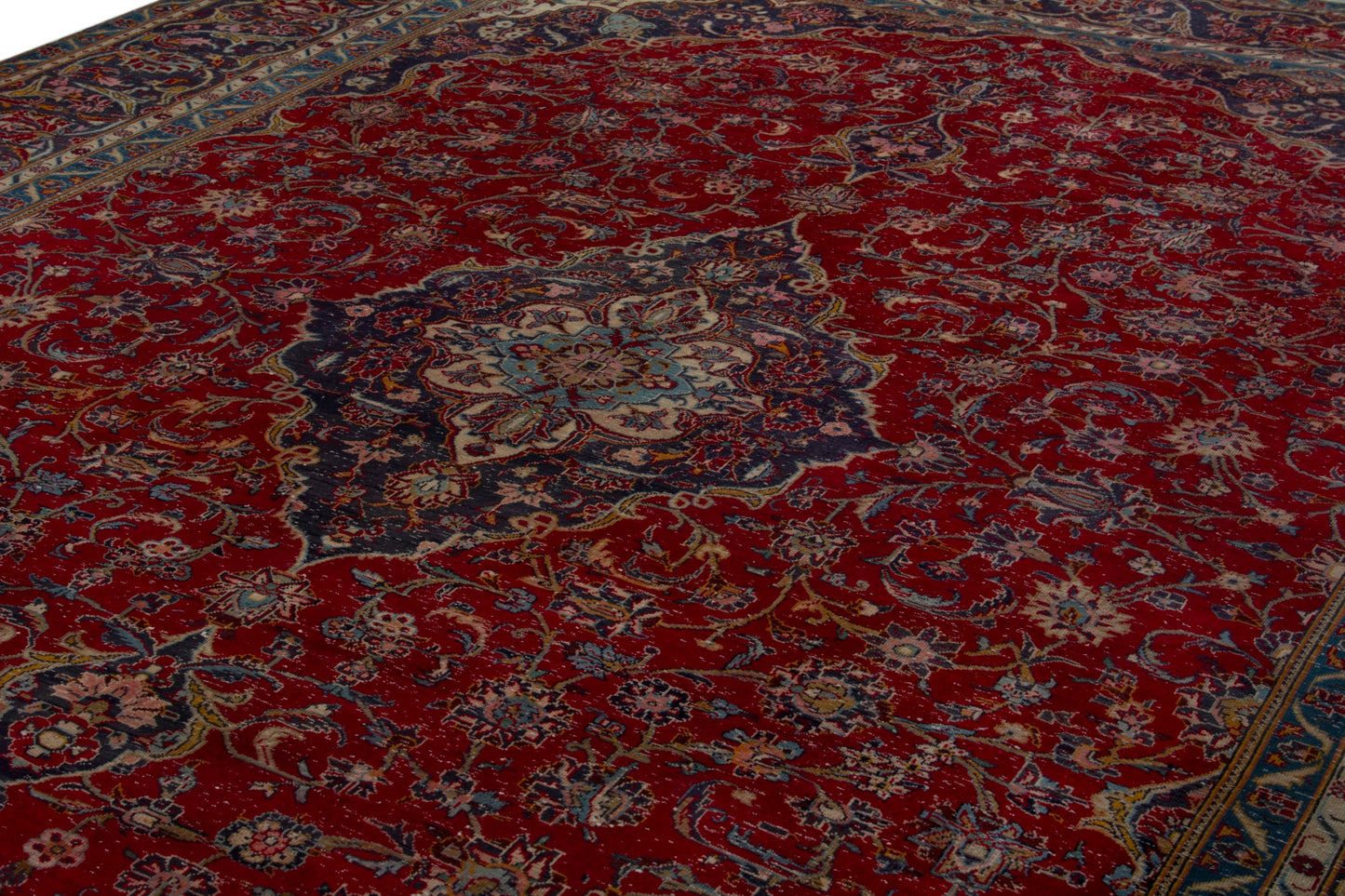 CAN_4142 - 9'4" x 12'2"