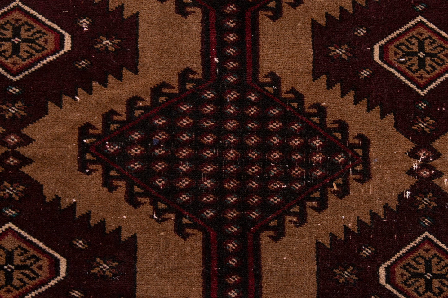 CAN_4143 - 7'4" x 10'6"