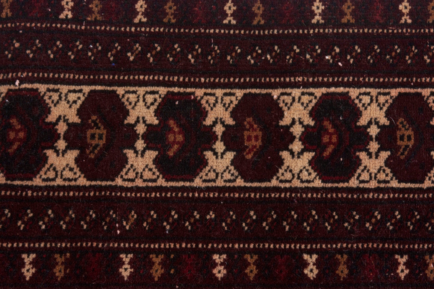 CAN_4143 - 7'4" x 10'6"
