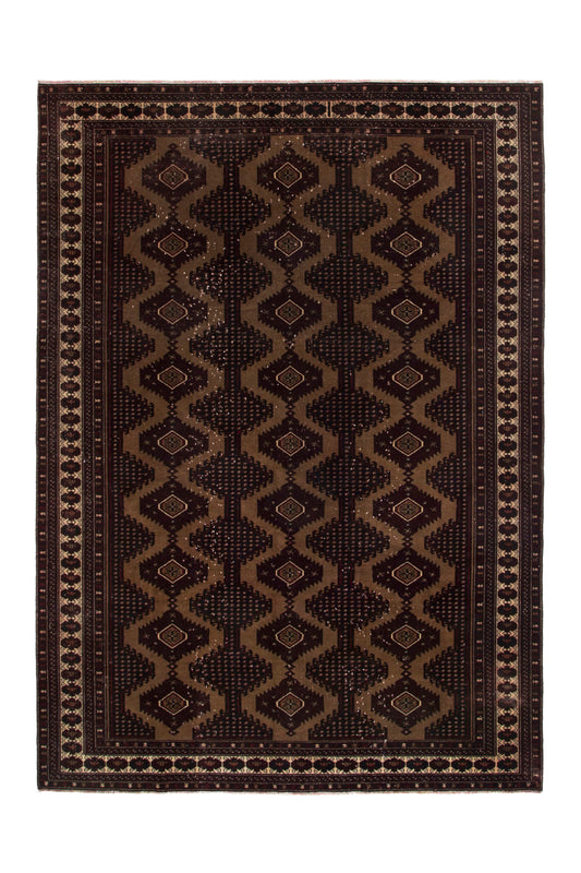 CAN_4143 - 7'4" x 10'6"