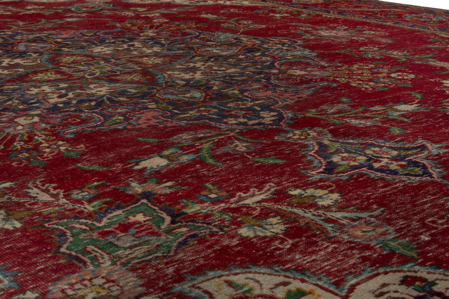 CAN_4144 - 10'1" x 12'6"