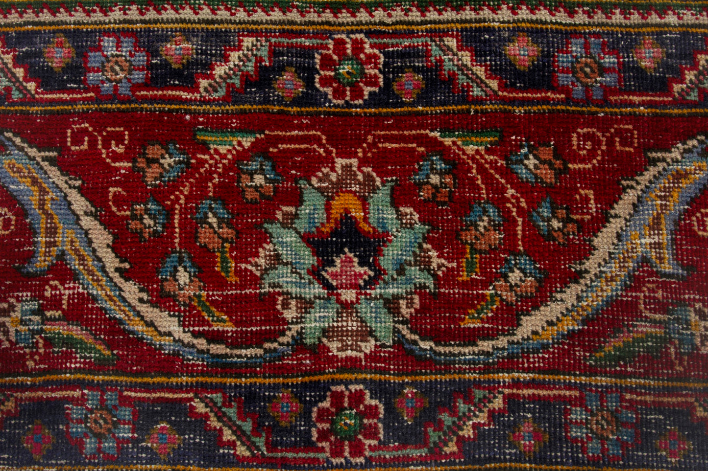 CAN_4144 - 10'1" x 12'6"