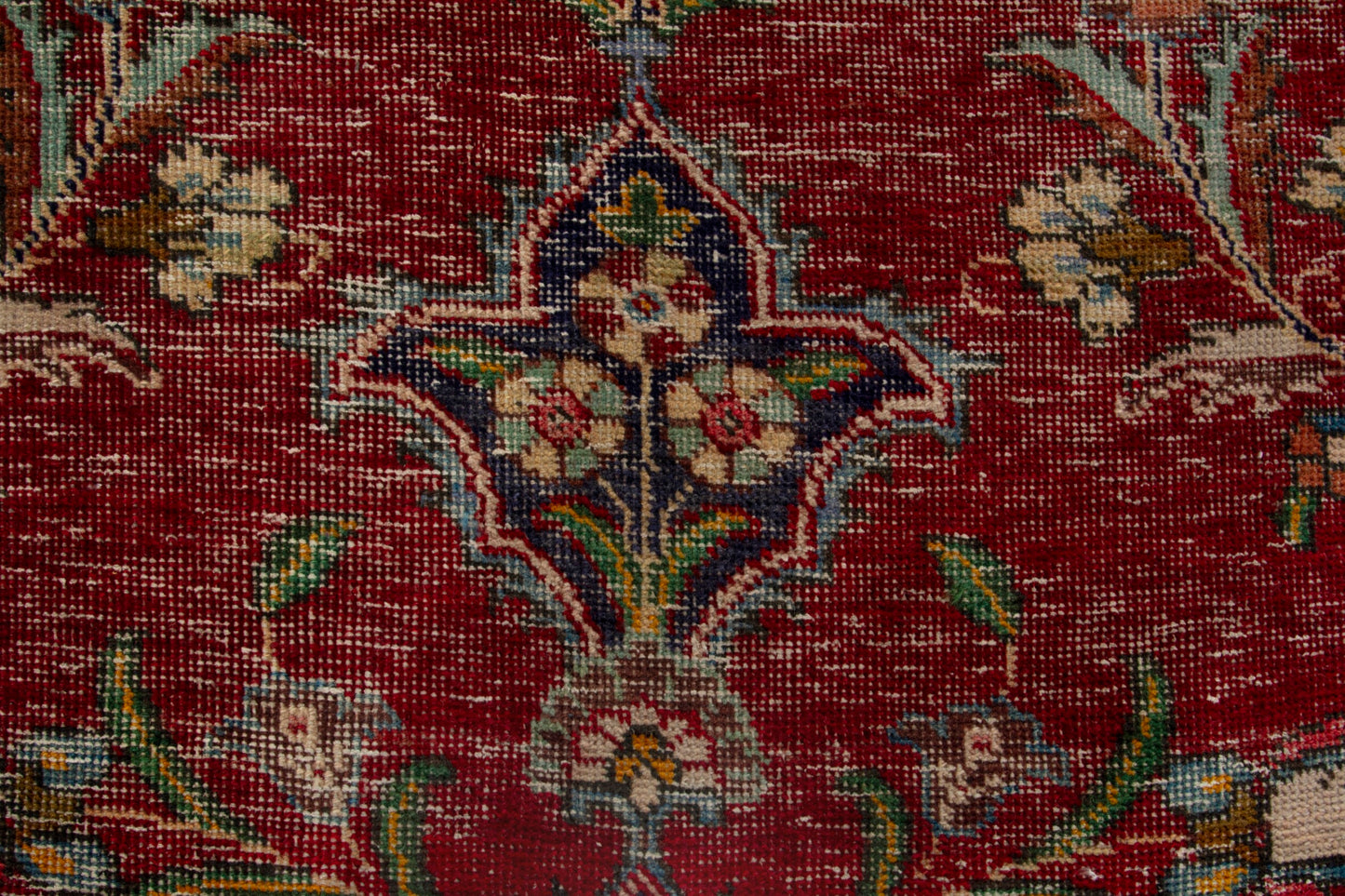 CAN_4144 - 10'1" x 12'6"