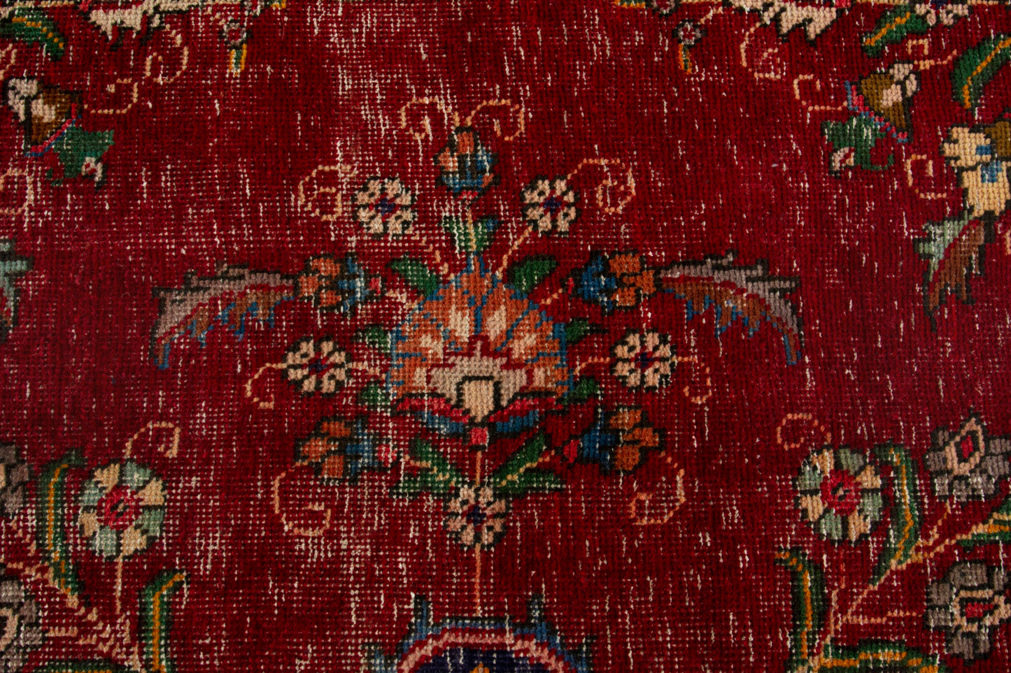 CAN_4144 - 10'1" x 12'6"