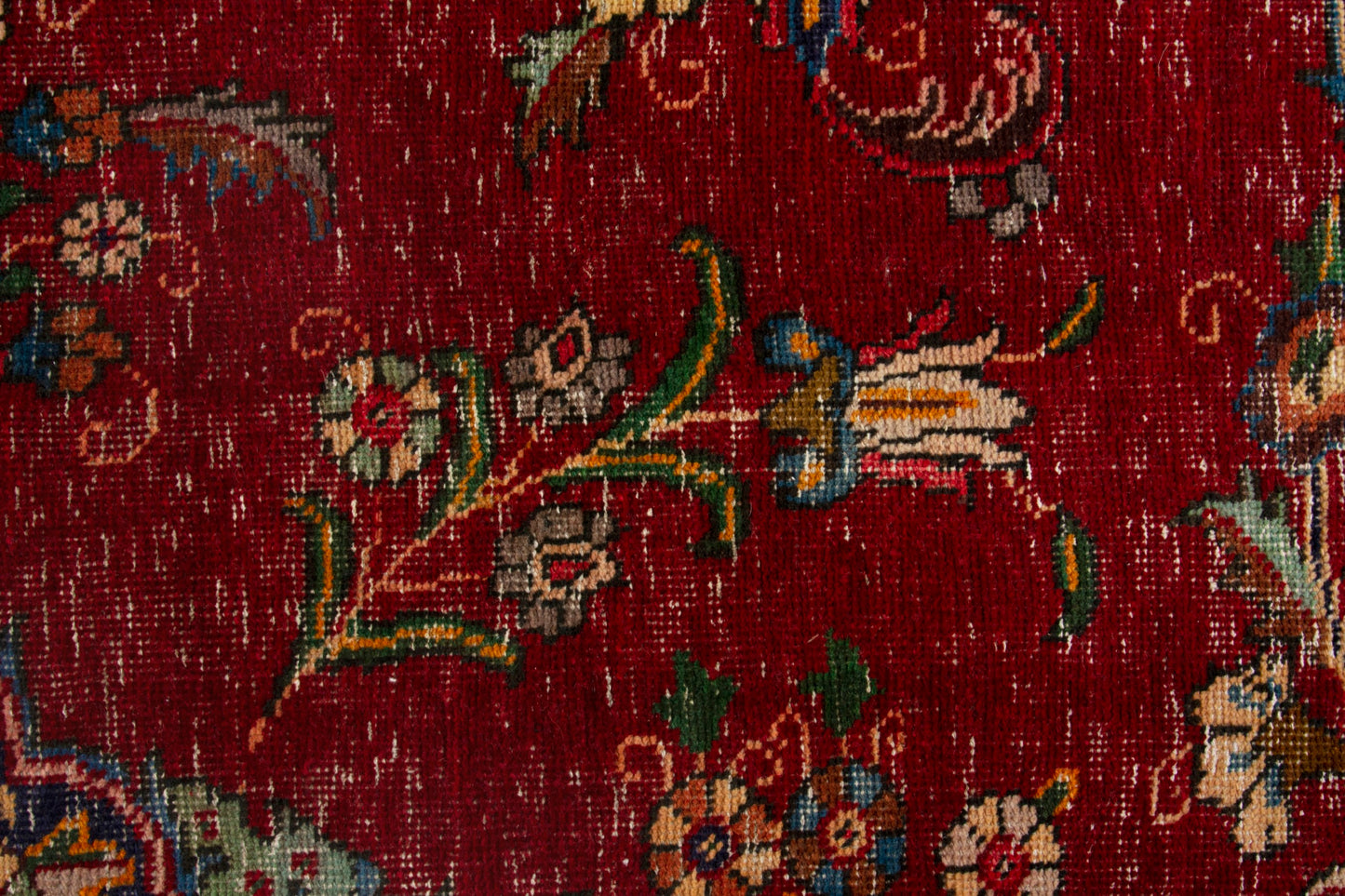 CAN_4144 - 10'1" x 12'6"