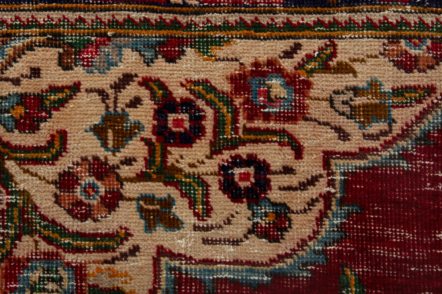 CAN_4144 - 10'1" x 12'6"