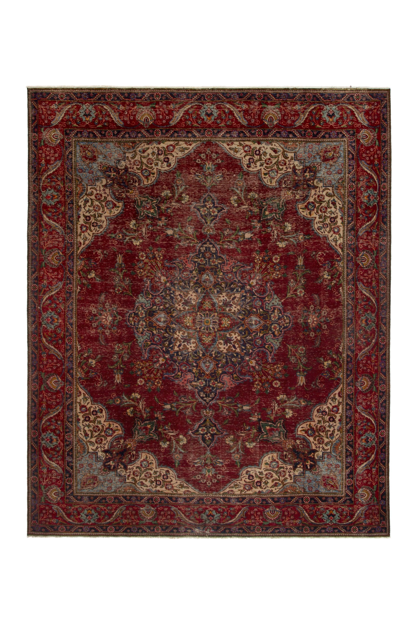 CAN_4144 - 10'1" x 12'6"