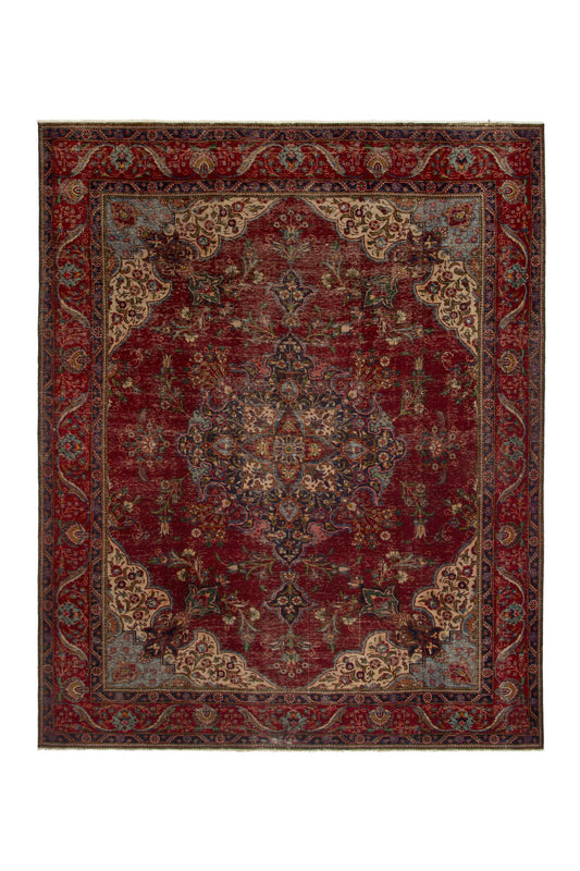 CAN_4144 - 10'1" x 12'6"