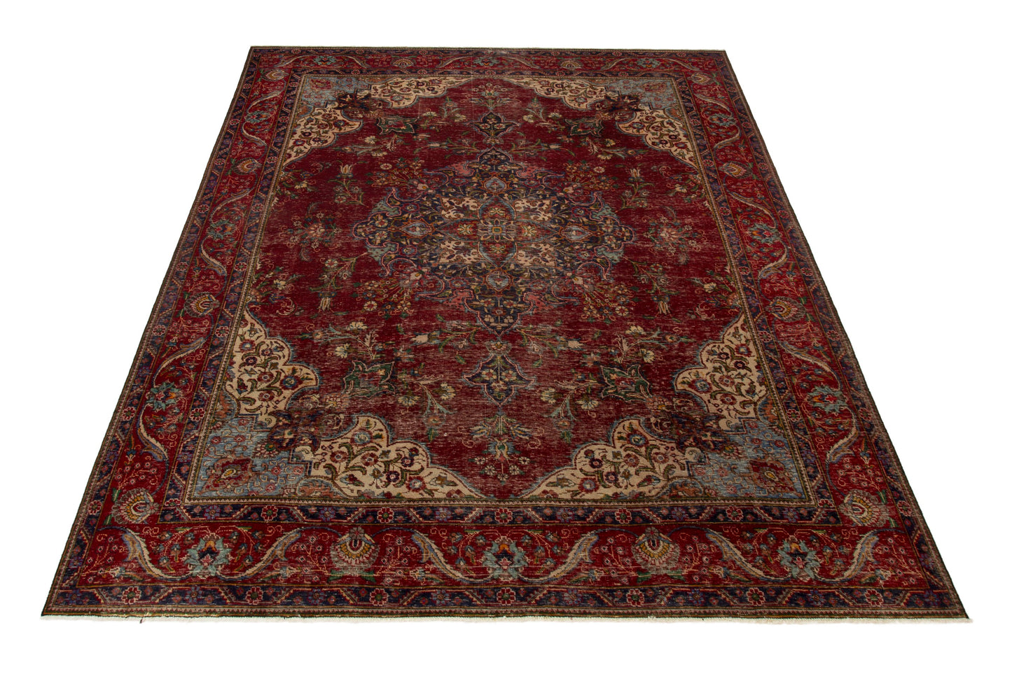 CAN_4144 - 10'1" x 12'6"