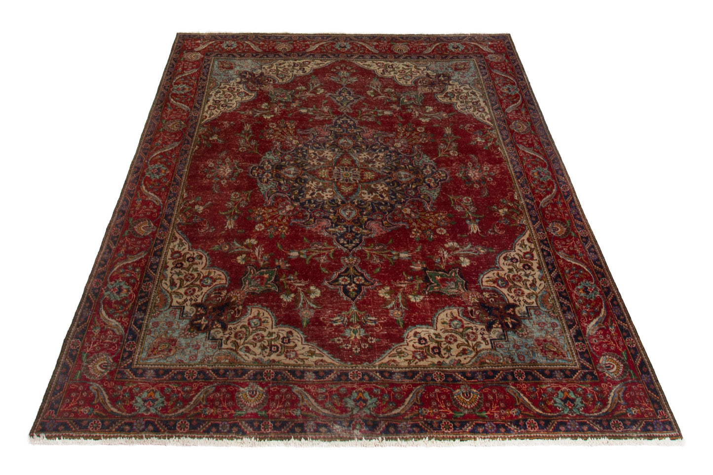 CAN_4144 - 10'1" x 12'6"