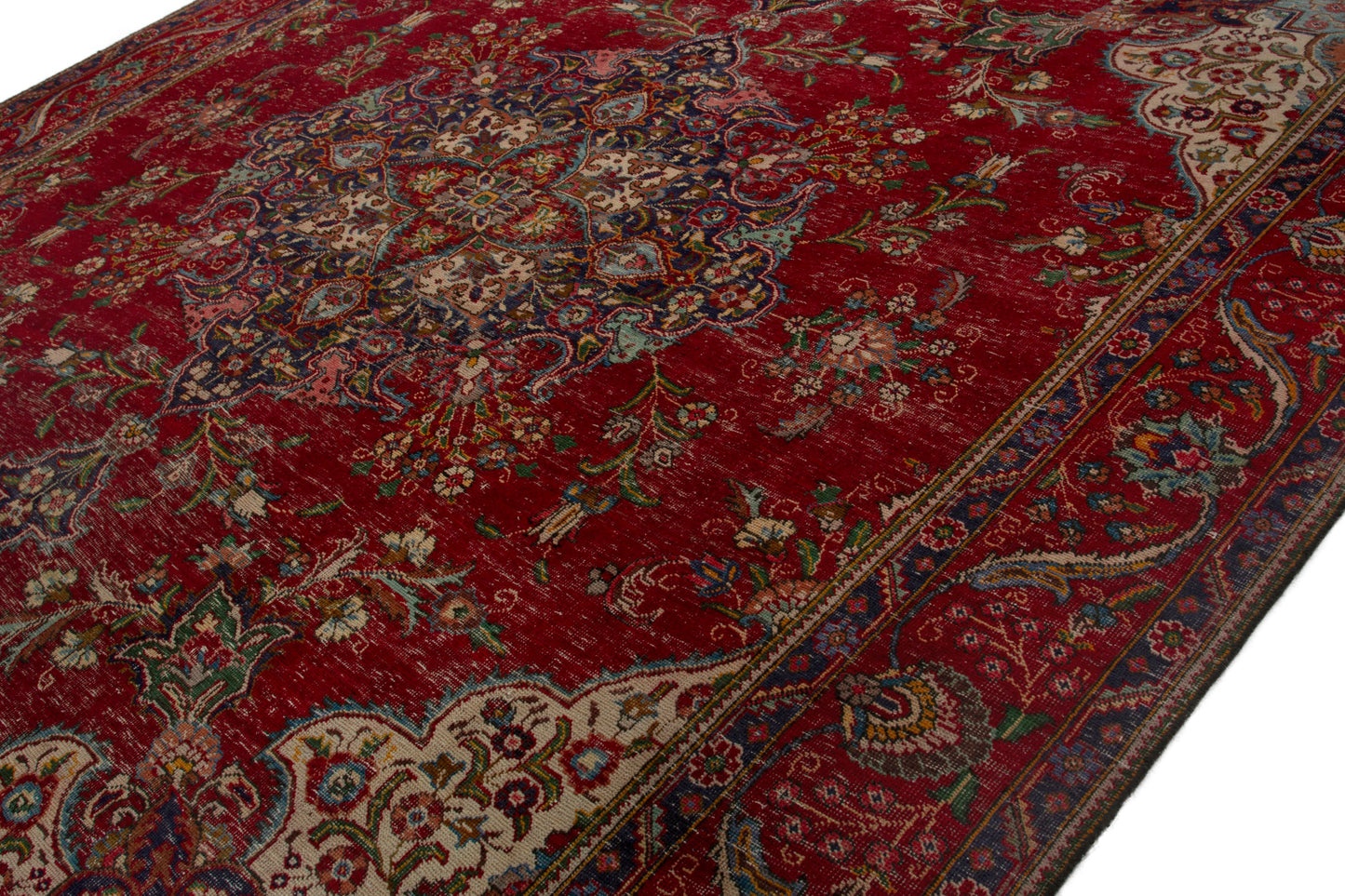 CAN_4144 - 10'1" x 12'6"
