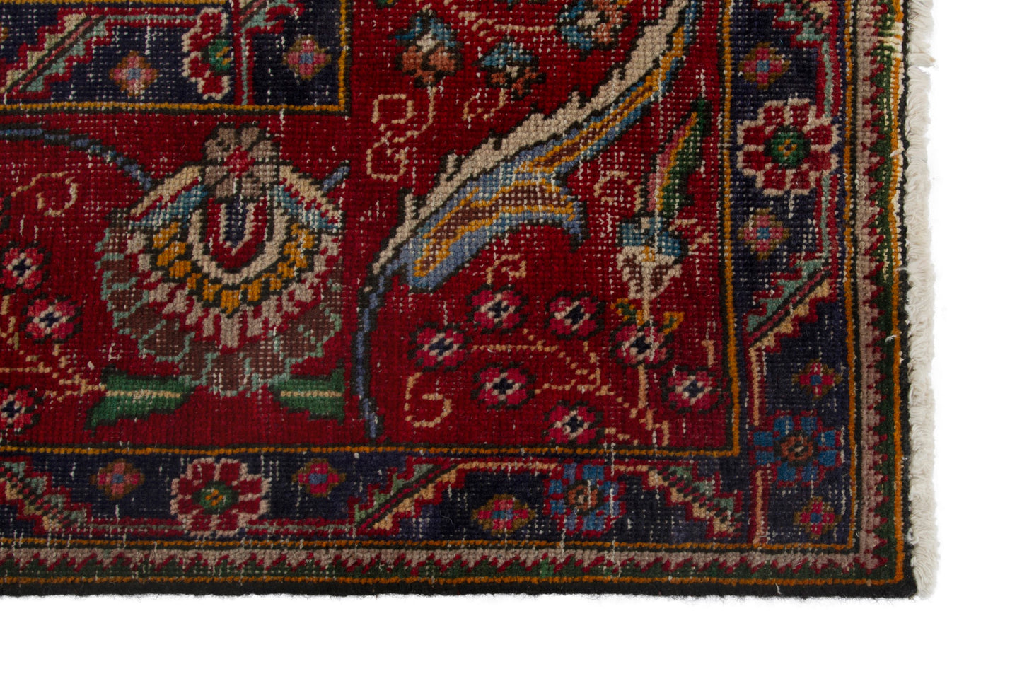 CAN_4144 - 10'1" x 12'6"