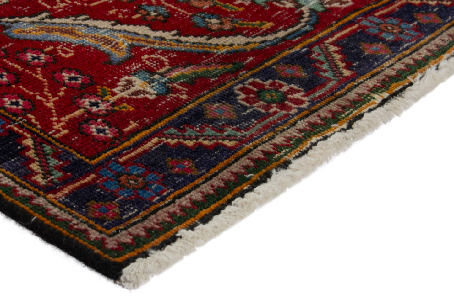 CAN_4144 - 10'1" x 12'6"