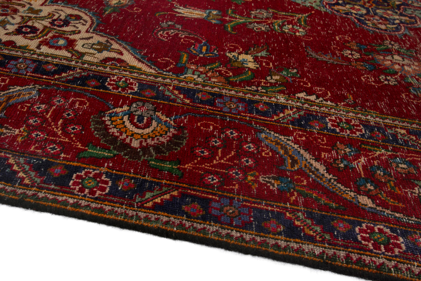 CAN_4144 - 10'1" x 12'6"