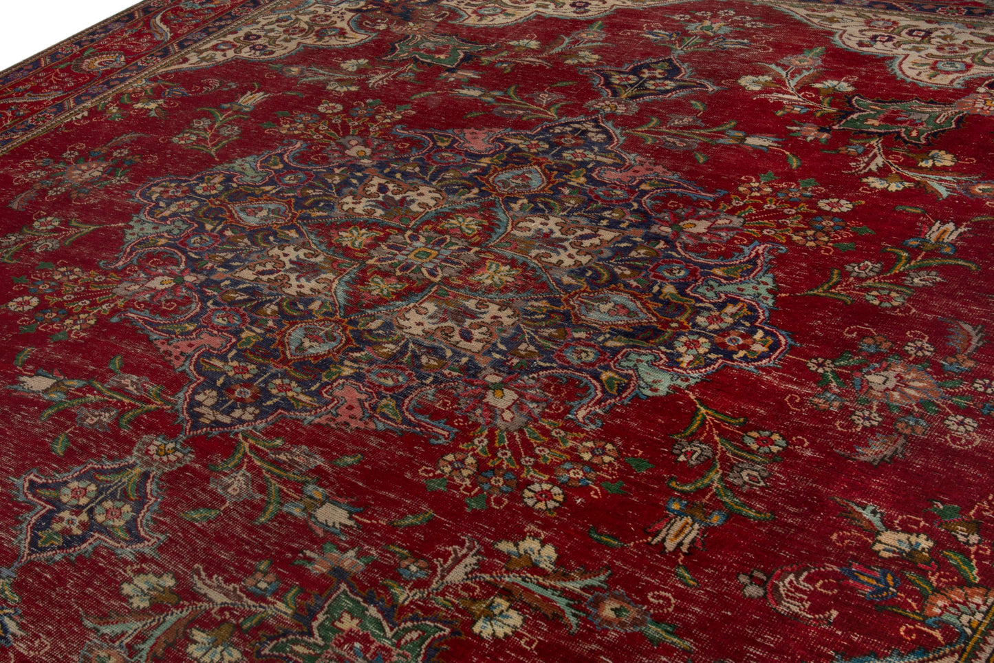 CAN_4144 - 10'1" x 12'6"